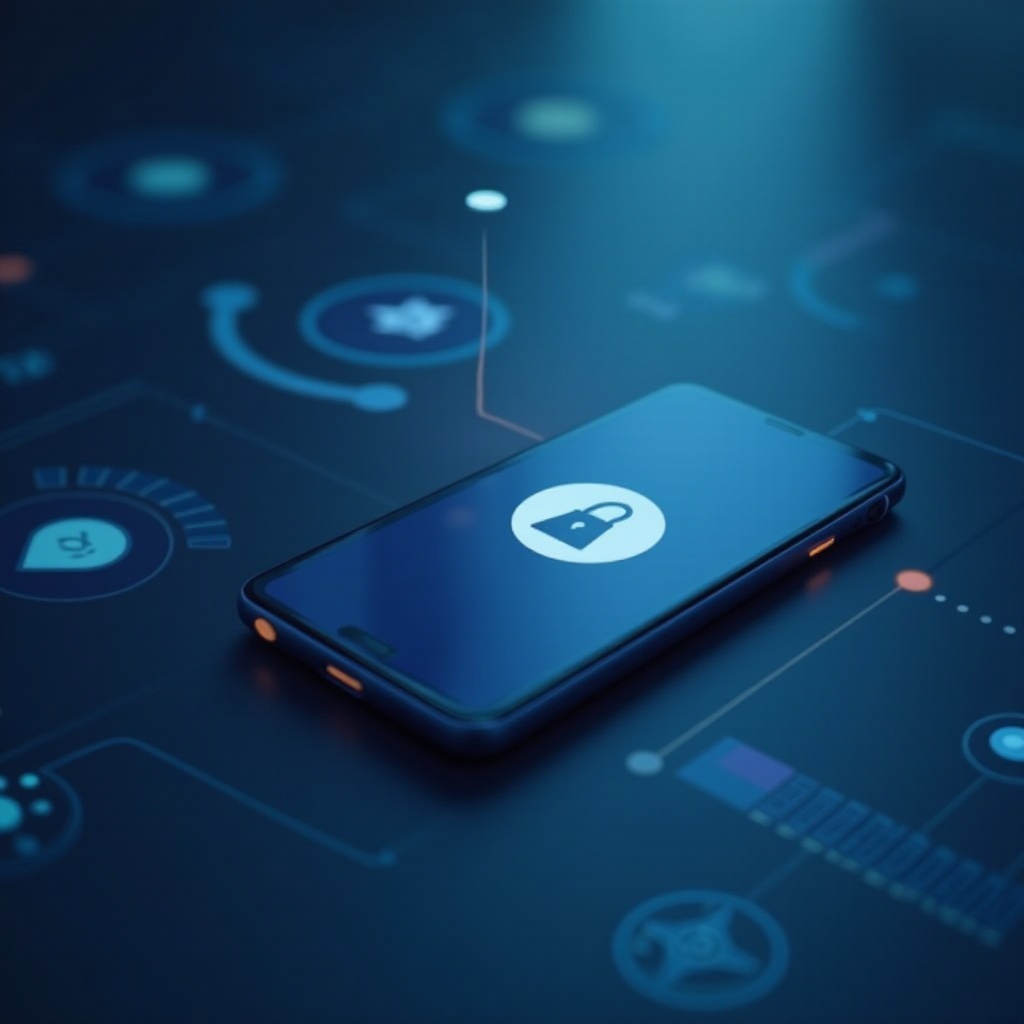 วิธีโทรโดยไม่ระบุตัวตนบน Android